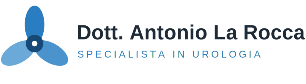 logo larocca