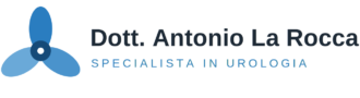 logo larocca
