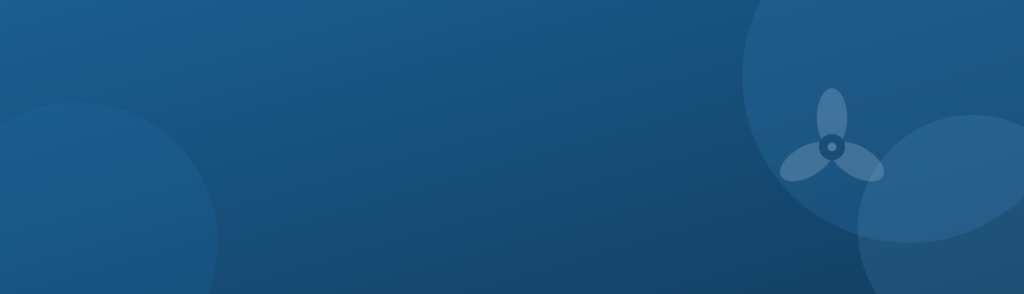 Idrocele banner pagine
